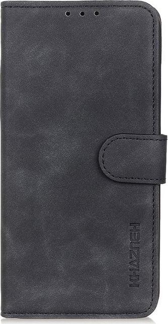 Actual product image MU Classic Classic IV Leather Bookcover Series (Apple iPhone 13 Pro)