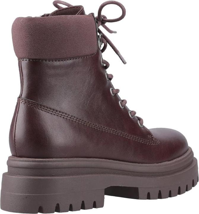 Immagine prodotto Rocket Dog Danie Stiefel (41)