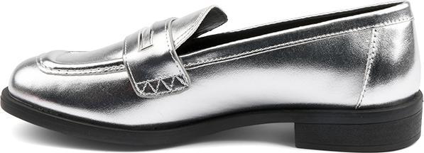 Produktbild Call It Spring Jaylin (40)