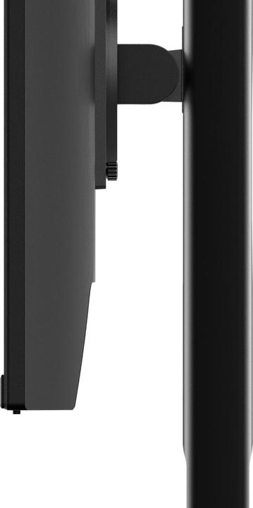 Image du produit Lenovo N27p (3840 x 2160 pixels, 27")