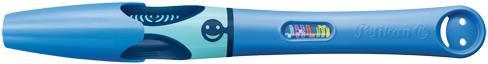 Produktbild Pelikan griffix (Blau)