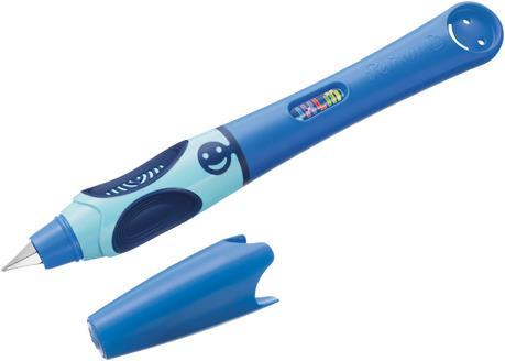 Produktbild Pelikan griffix (Blau)