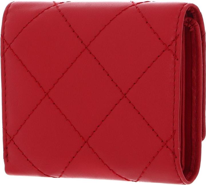 Produktbild Picard Aurelie 1 Wallet