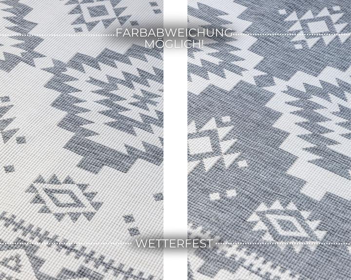 Actual product image ELLE DECORATION Dynamic (230 x 160 cm)