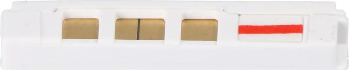 Actual product image Nokia Akku 2100, 7210