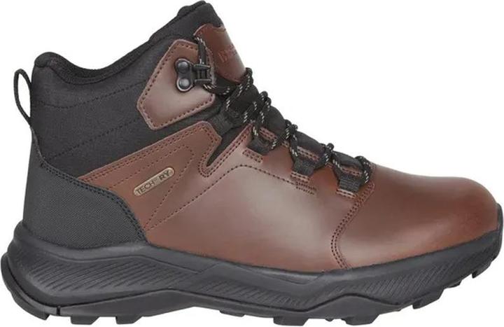 Image du produit Mountain Warehouse - Bottes marche EXPLORATION - Homme (43)