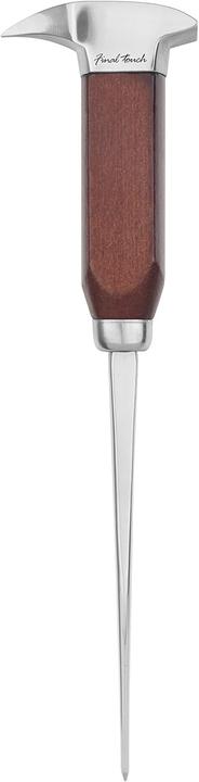 Produktbild Final Touch Touch Ice Pick Eispickel