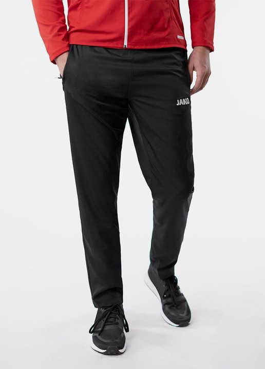 Image du produit JAKO Pantalon de présentation Champ 2.0 (M, 48 E)