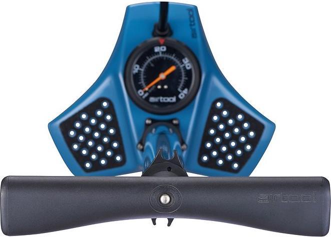 Produktbild Specialized Air Tool Mountainbike