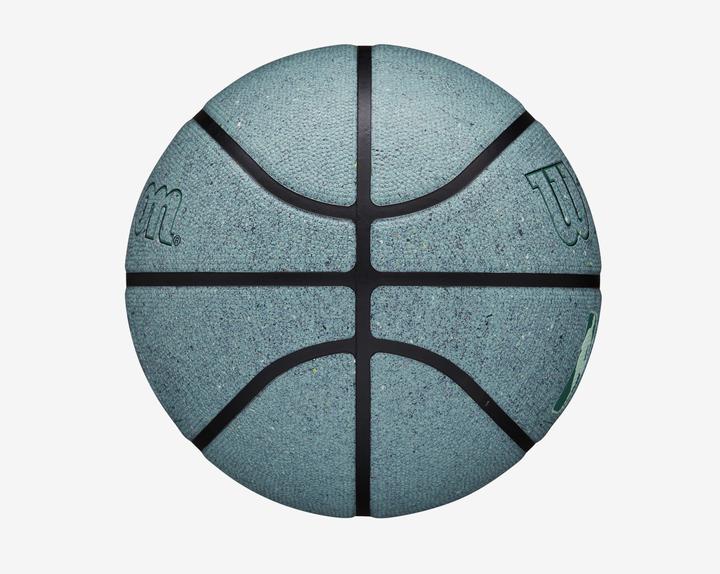 Produktbild Wilson Nba Drv Pro Eco Basketball (6)