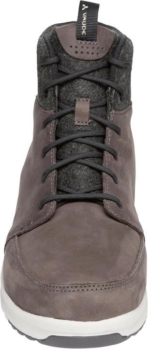 Image du produit Vaude Kiruna II (42)