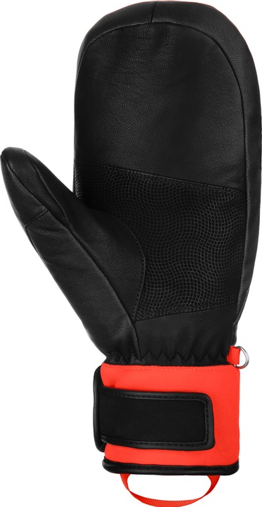 Actual product image Reusch World Cup Warrior Team (10)
