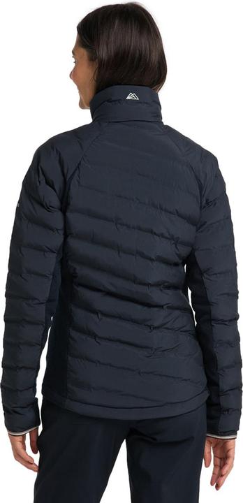 Actual product image Radys R3 Hybrid Insulated Jacket (L)
