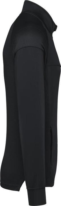 Produktbild Proact Recycelte Premium-Trainingsjacke (S)