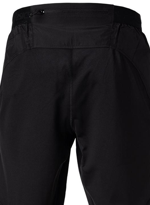 Produktbild ASICS Performance Road Pant Men Performance Black (M)