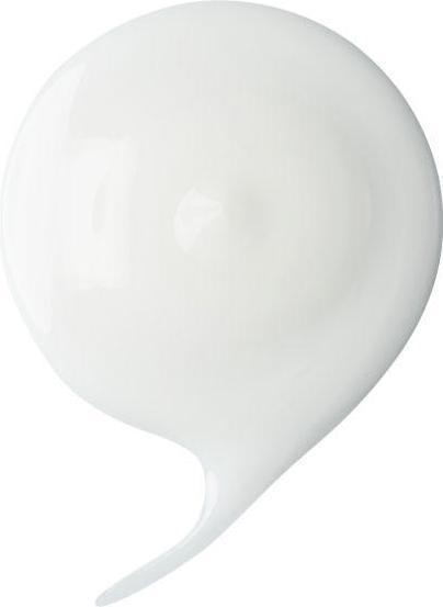 Produktbild Shu Uemura Netsu Design Blow Dry Cream (Haarcreme, 150 ml)