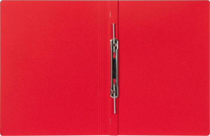 Produktbild Biella Schnellhefter Recycolor (A4, 1 x)