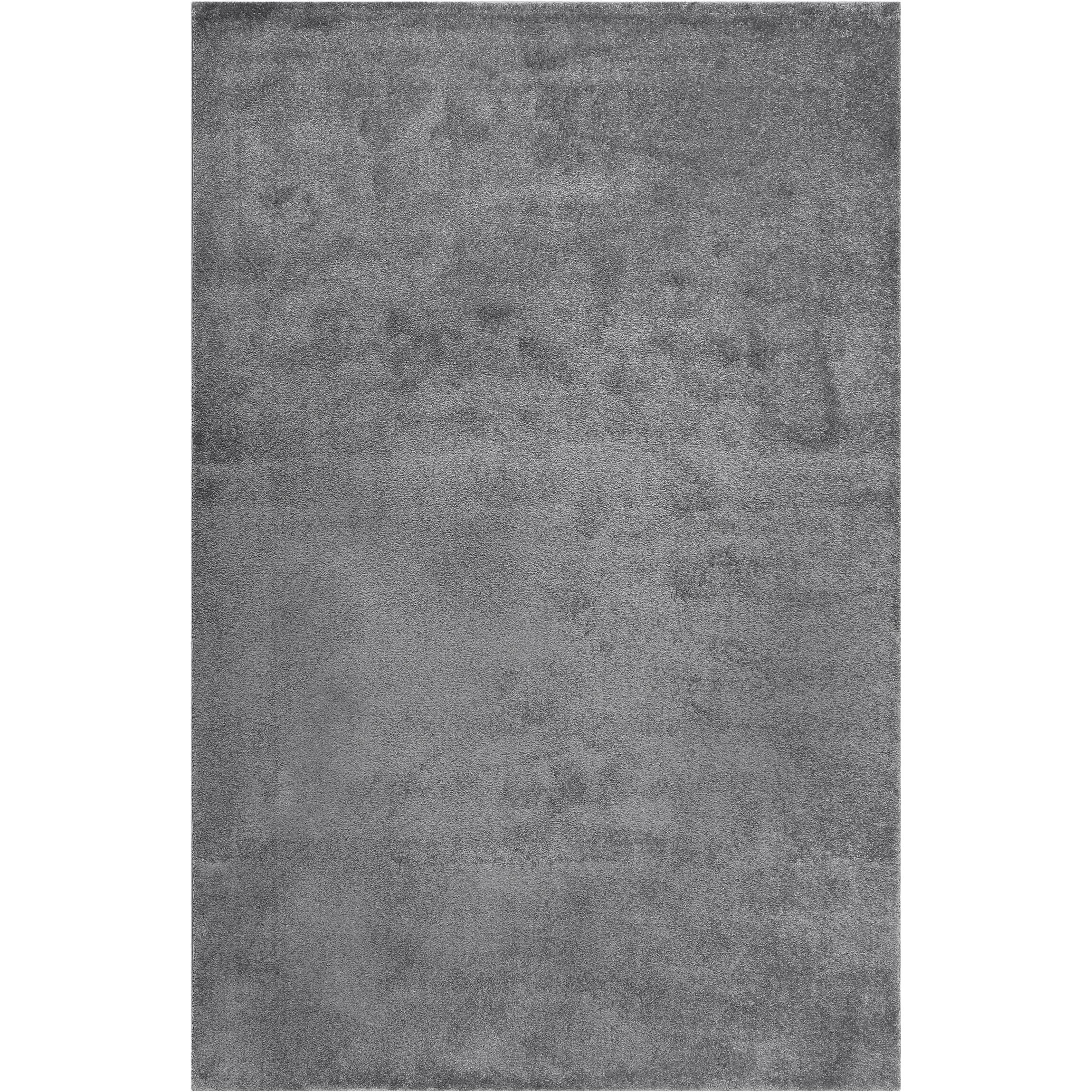 Esprit, Teppich, Campus (133 x 190 cm)