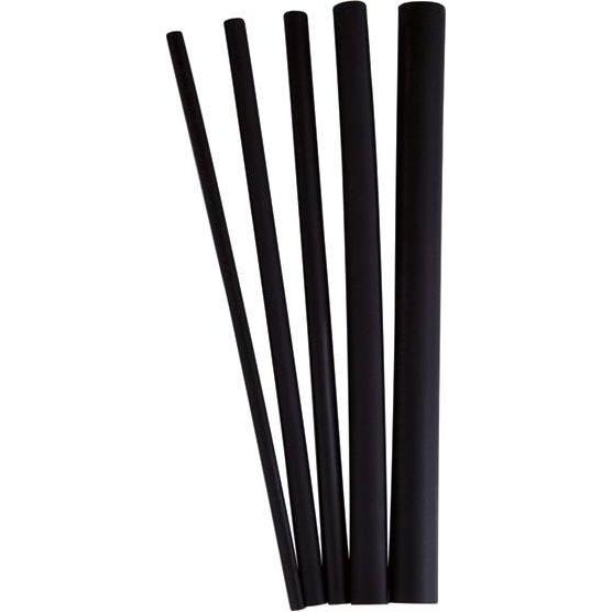 Haupa, Guaina termorestringente, Termorestringente medio L1,2m Ř55/16mm 267112