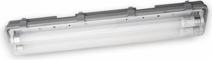 Produktbild Ledvance Submarine (1400 lm, G13)