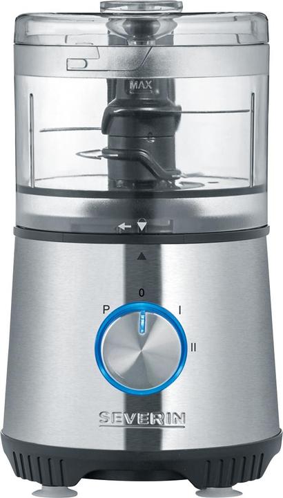 Severin Multitrituratore compatto (500 ml, 400 W)