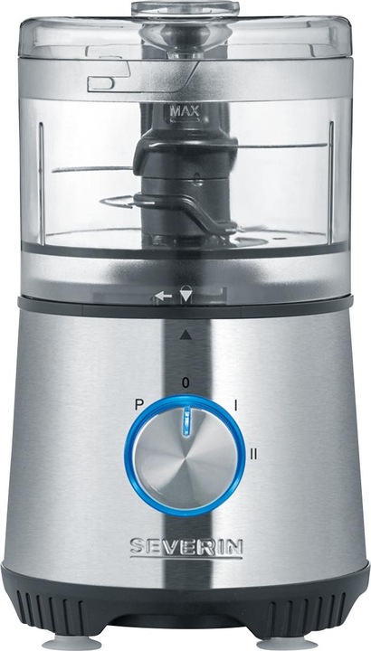 Immagine prodotto Severin Multitrituratore compatto (500 ml, 400 W)