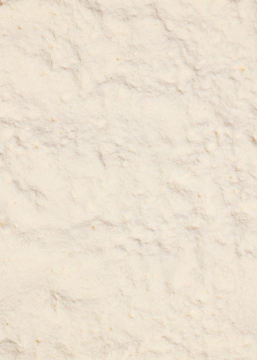 Produktbild KoRo Vegan Clear Protein (300 g, 1x, Mango)