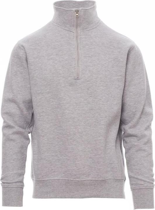 Produktbild Payper Canada Melange (4XL)
