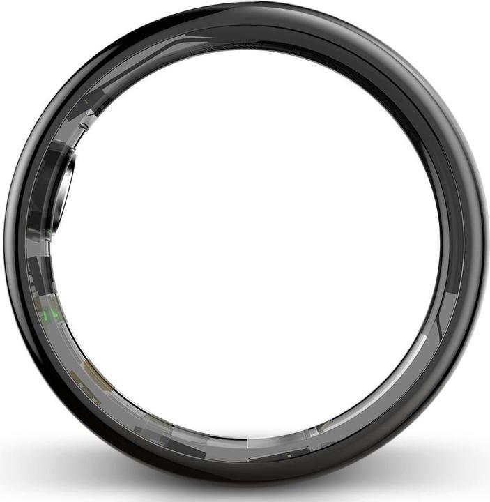 Actual product image KSIX BSR01N07 (Black)