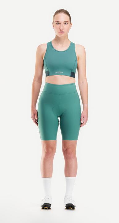 Produktbild Signature (XL)