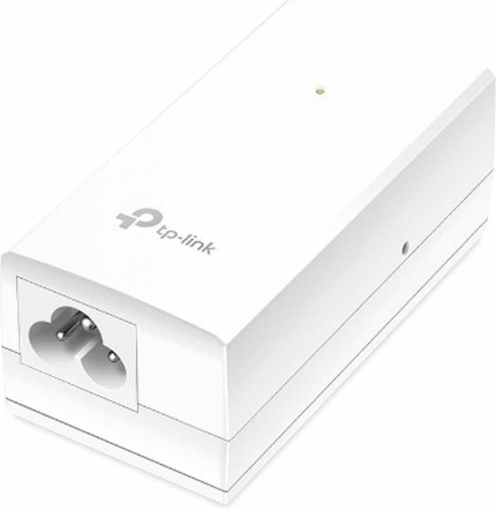 Produktbild TP-Link TL-POE2412G (Netzwerk Zubehör)