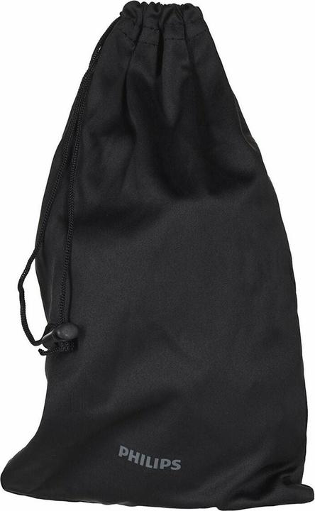 Actual product image Philips All-in-One Trimmer Series 7000 (MG7920/15)