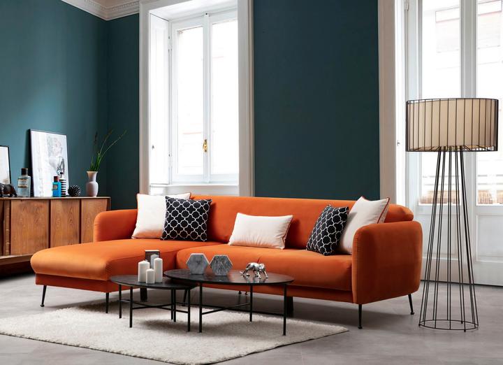 Produktbild Atelier del Sofa Chandler (Ecksofa)