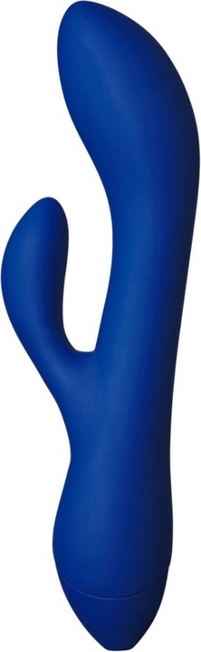 Productafbeelding Ohhcean Konijn vibrator