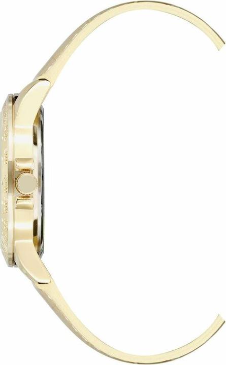 Image du produit Juicy Couture Montre pour femme JC1220GPGD (Ø 38 mm) (38 mm)