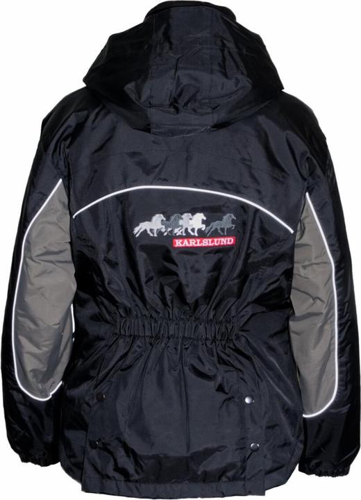 Actual product image Karlslund Dalvik (L)