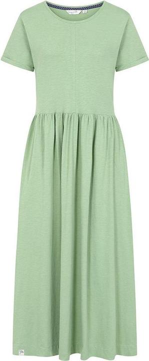 Produktbild Lazy Jacks Kleid Gesammelt (44)