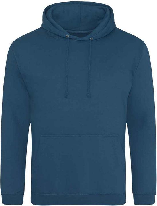 Airforce Blau