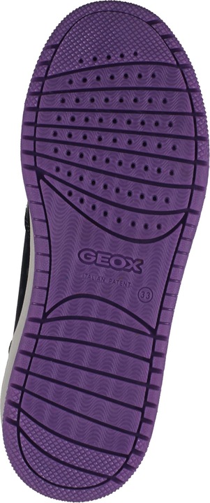 Image du produit Geox Sneaker (24)