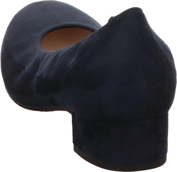 Image du produit Gabor Escarpins 06.210.16 (37)