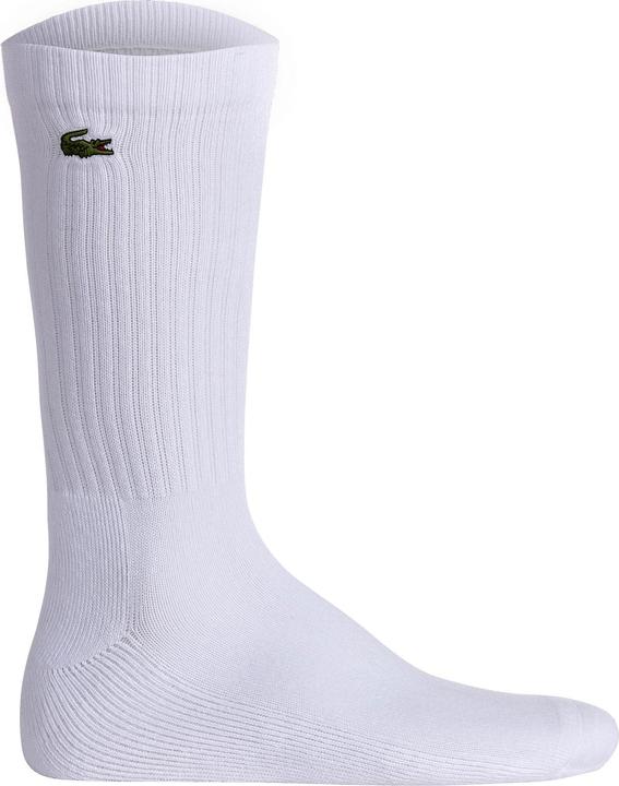 Actual product image Lacoste TB RA4182-6P (pack of 6, 43 - 46)