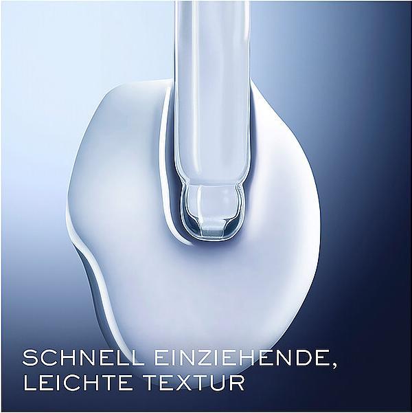 Actual product image Lancôme Advanced Génifique Serum Refillable (50 ml)