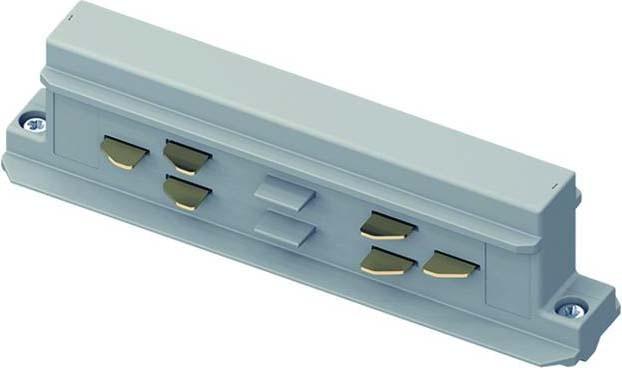 Actual product image Ridi Connecting coupling