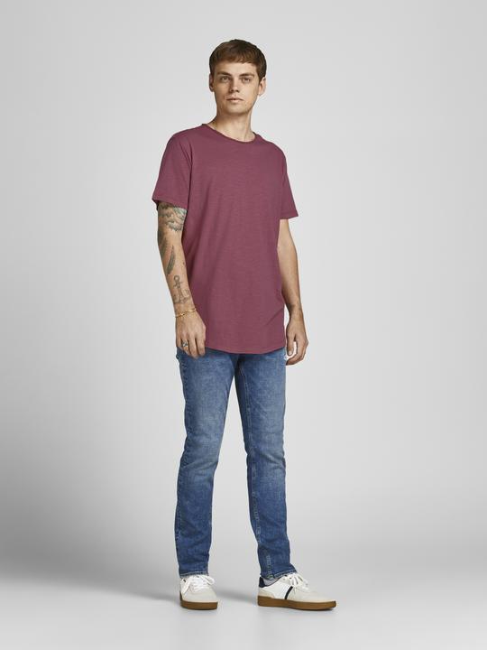 Produktbild Jack & Jones Basher (M)