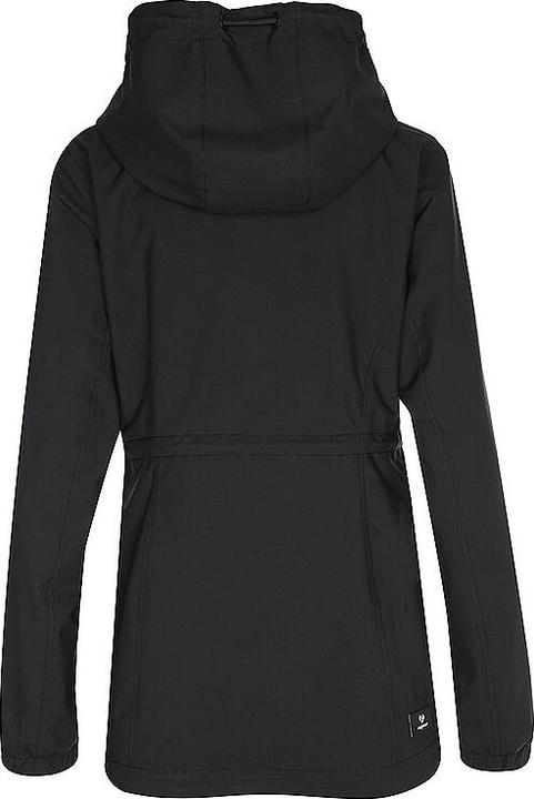 Immagine prodotto Ragwear Dankka B (M)