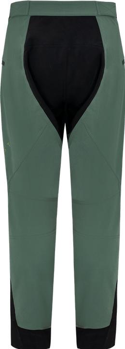 Produktbild Platzangst CF Hybrid Grün