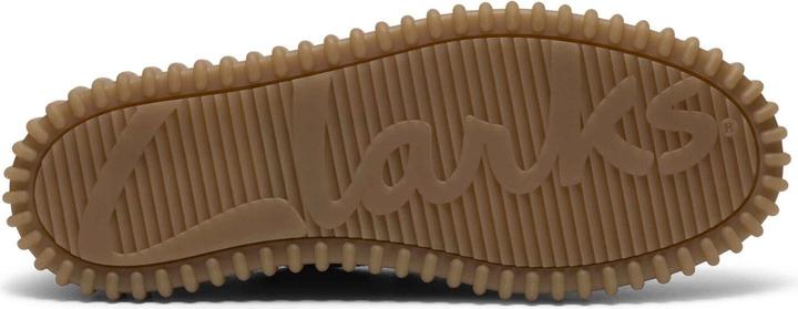 Produktbild Clarks M Torhill Lo (41, 41.5)