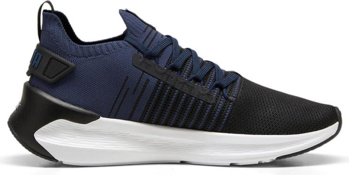 Immagine prodotto Puma Softride Symmetry Fuzion (38.5)