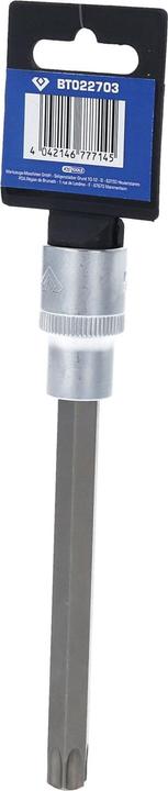 Actual product image Brilliant Tools BT022703