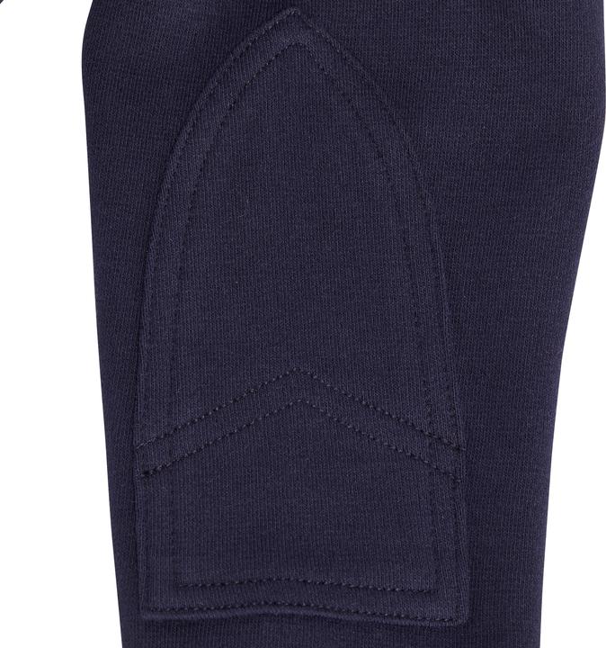 Produktbild Fouganza 100 (104)